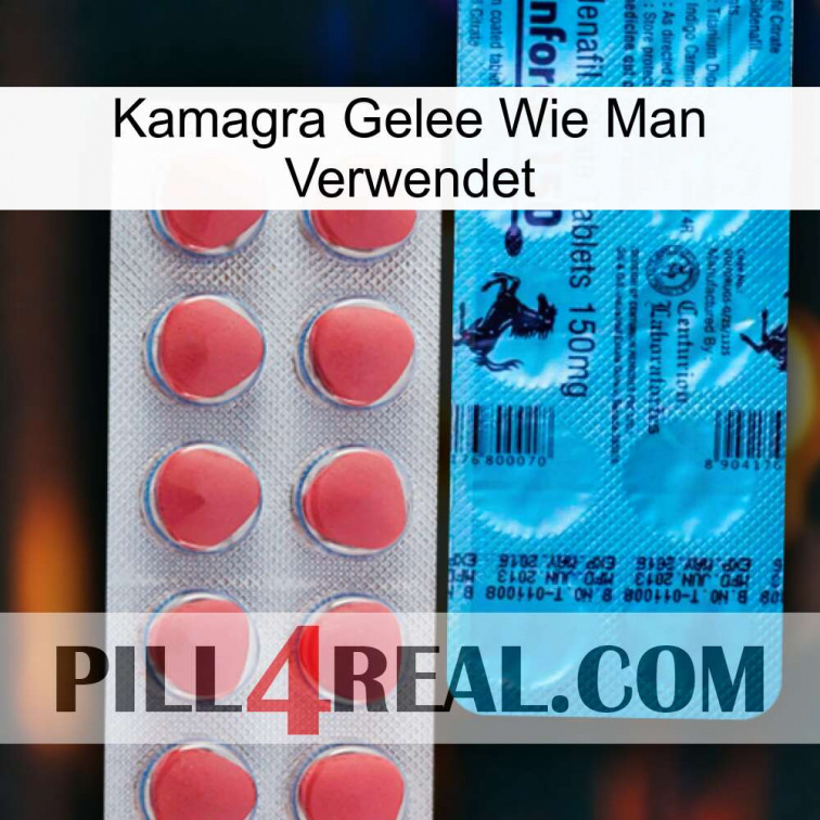Kamagra Jelly How To Use new14